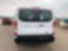 1FTYR1YM9KKA89452-2019-ford-transit-connect-2
