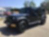 1J4BA3H11BL626351-2011-jeep-wrangler-0
