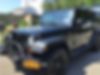 1J4BA3H11BL626351-2011-jeep-wrangler-1