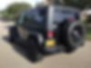 1J4BA3H11BL626351-2011-jeep-wrangler-2