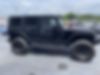 1C4HJWEG2DL601813-2013-jeep-wrangler-2