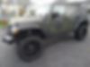1C4BJWEG9FL723285-2015-jeep-wrangler-0