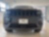 1C4RJFCG9JC425409-2018-jeep-grand-cherokee-2