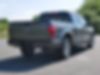 1FTEW1EP0KFD20564-2019-ford-f-150-2