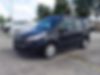 NM0AS8F74G1267547-2016-ford-transit-connect-1