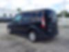 NM0AS8F74G1267547-2016-ford-transit-connect-2