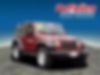 1J4GA64118L537031-2008-jeep-wrangler-0