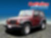 1J4GA64118L537031-2008-jeep-wrangler-2