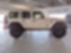 1C4HJXFG3KW582124-2019-jeep-wrangler-unlimited-2