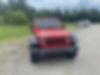 1C4HJXFN6JW234895-2018-jeep-wrangler-2