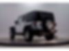1C4BJWFG3CL257556-2012-jeep-wrangler-2