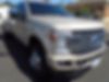 1FT8W3DT3HED41558-2017-ford-f-350-0