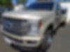 1FT8W3DT3HED41558-2017-ford-f-350-2