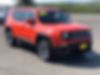 ZACCJBBT1FPB16999-2015-jeep-renegade-1