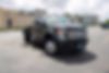 1FT8W4DT4KED51352-2019-ford-f450-1