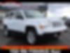 1J4NF4GB9BD109081-2011-jeep-patriot-0
