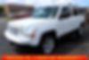 1J4NF4GB9BD109081-2011-jeep-patriot-2