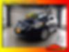 2C4RVABG9CR354165-2012-volkswagen-routan-0