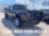 1FTSW2BR8AEA15297-2010-ford-f-250-2