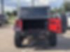 1C4BJWEG4DL551776-2013-jeep-wrangler-2