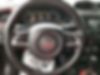 ZACCJBCT7GPD24210-2016-jeep-renegade-1
