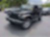 1C4BJWDGXHL710579-2017-jeep-wrangler-1