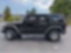 1C4BJWDGXHL710579-2017-jeep-wrangler-2