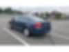 YV1AS982291098829-2009-volvo-s80-2