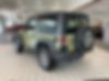 1C4BJWCG9DL617158-2013-jeep-wrangler-2