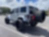 1C4BJWEG1CL255452-2012-jeep-wrangler-unlimited-2