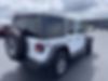 1C4HJXDG7LW274491-2020-jeep-wrangler-unlimited-2