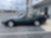 1G1YY23P8N5116291-1992-chevrolet-corvette-2