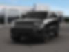 1C4RJFAG6MC810398-2021-jeep-grand-cherokee-2