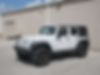 1C4BJWFG4DL600814-2013-jeep-wrangler-0