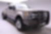 1FT8W4DT0HEB64327-2017-ford-f-450