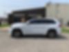1C4RJFN9XJC314351-2018-jeep-grand-cherokee-2