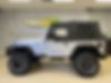 1J4FA29146P782201-2006-jeep-wrangler-0