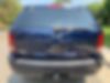 1J4HR48N16C194331-2006-jeep-grand-cherokee-2