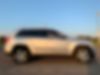 1C4RJFAG9CC128596-2012-jeep-grand-cherokee-2