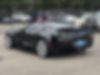 1G1YR2D60K5602723-2019-chevrolet-corvette-2