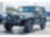 1J4AA5D18BL505491-2011-jeep-wrangler-0