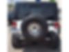 1J4BA3H12BL621658-2011-jeep-wrangler-1