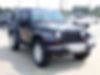 1J4AA5D12BL512677-2011-jeep-wrangler-0