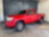 5TFTX4GN4BX005150-2011-toyota-tacoma-0