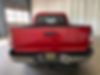 5TFTX4GN4BX005150-2011-toyota-tacoma-2