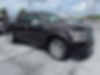 1FTEW1E50JFC61562-2018-ford-f-150-0
