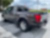 1FTEW1E50JFC61562-2018-ford-f-150-2