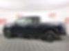 1FTEW1EP4KFB43811-2019-ford-f-150-0