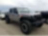 1C6JJTBG7LL105156-2020-jeep-gladiator-2