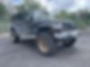 1J4GB59148L530431-2008-jeep-wrangler-0
